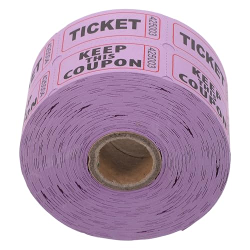 HIAKDOFT I[ 1000 ԍtCxgp`Pbg J[jo p[eB[ Q[I グtFXeBopN[|