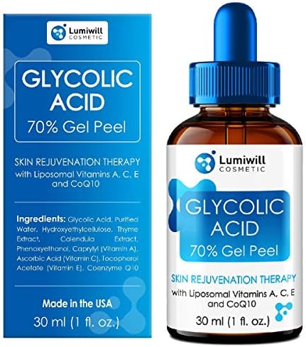 Ferris Wheel 3D Wooden Puzzle Model Woodworking Building kit - Building Toy Craft Puzzle - top Birthday Gift -3 Years Old and Above for Boys and Girls and New Year Gifts