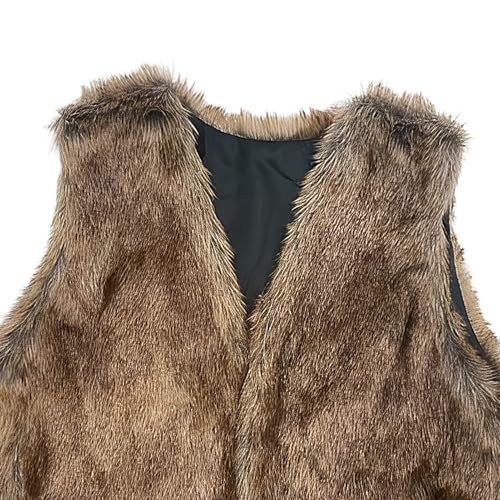 Chaqueta de disfraz de reno para estudiantes que buscan un look lindo 7