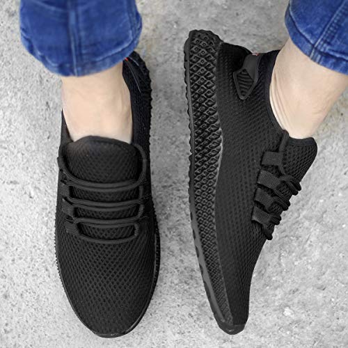 Image of BXXY Mens Training Shoes