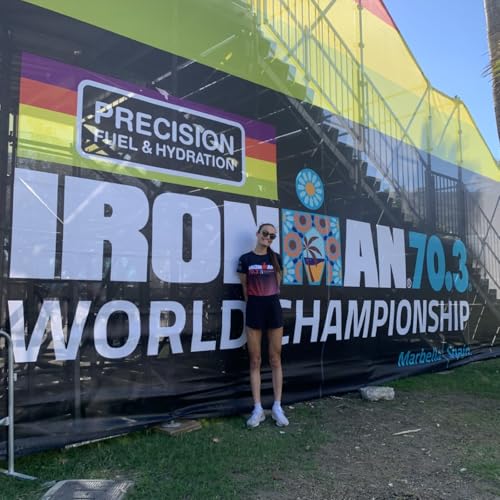 #9 - Road To Marbella : Du R&ecirc;ve au Cauchemar, Un aff&ucirc;tage mouvement&eacute;