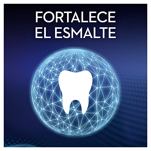 Oral-B Pro-Expert Tiefenreinigende Zahnpasta (12 x 75 ml), 24 Stunden Plaque-Schutz, Minze – Bild 7