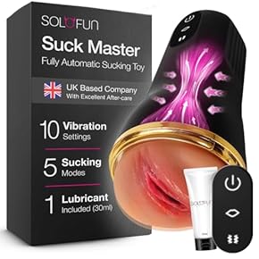 Yolgiz onalar jinsiy Tver