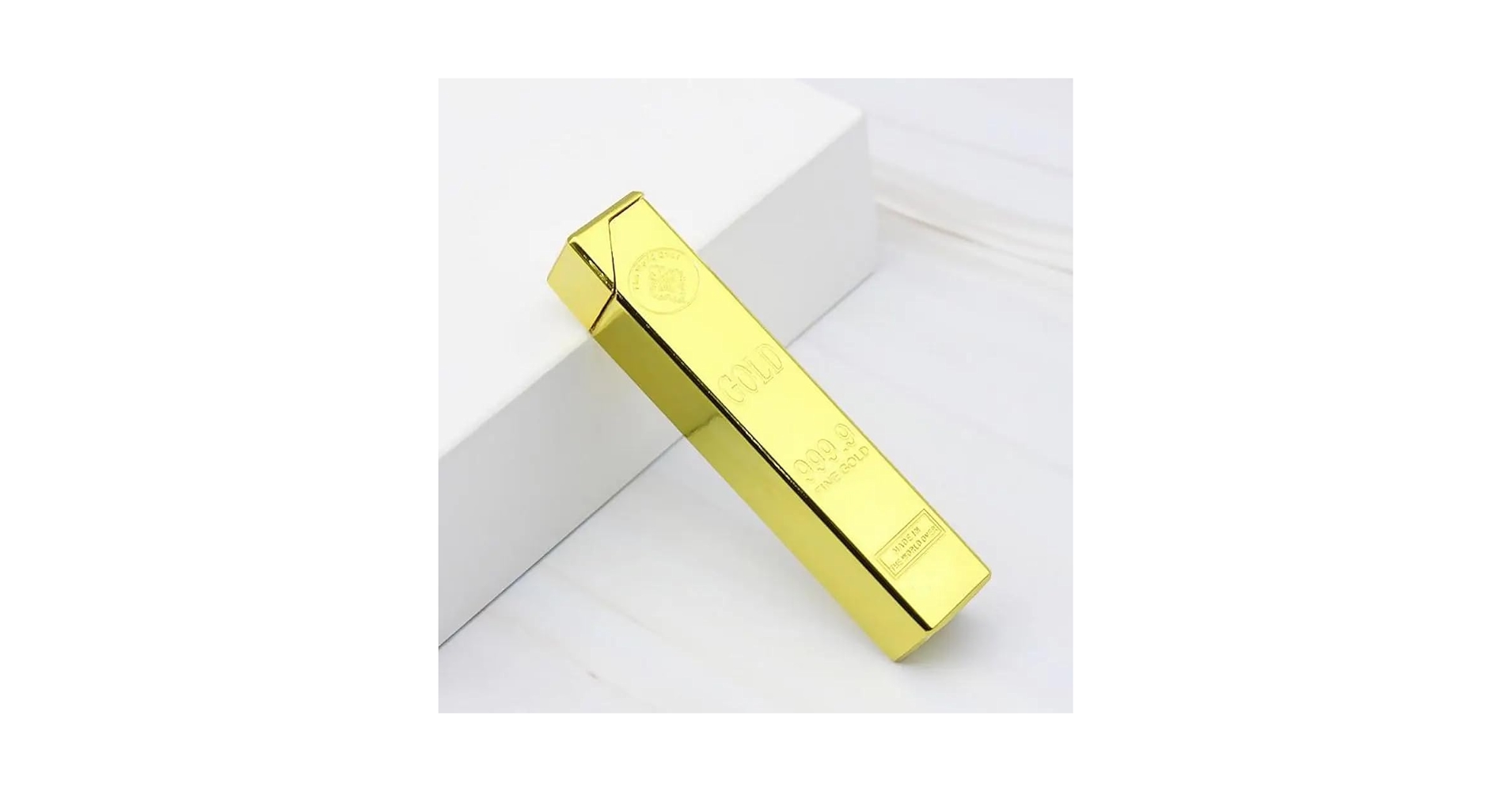 Calories ゴールドライター 38884/24 Calories ゴールドライター 38884/24