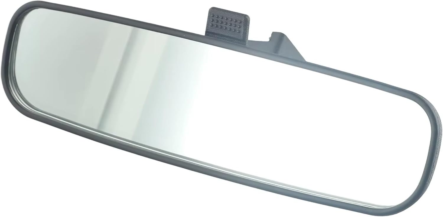 interior rearview mirror, Rearview Mirror, For MITSUBISHI, For Mirage, For Space 2012-2018 L200, For Triton 2005-2014 Car Interior Rearview Mirror Car Accessories