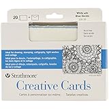 Strathmore Cards & Envelopes 5