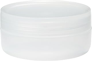 無印良品 クリームケース