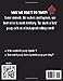 poop facts book, funny trivia books for adults, toilet accessories, bathroom activity book: while you poo inexpensive gifts for adults, top gifts for men,