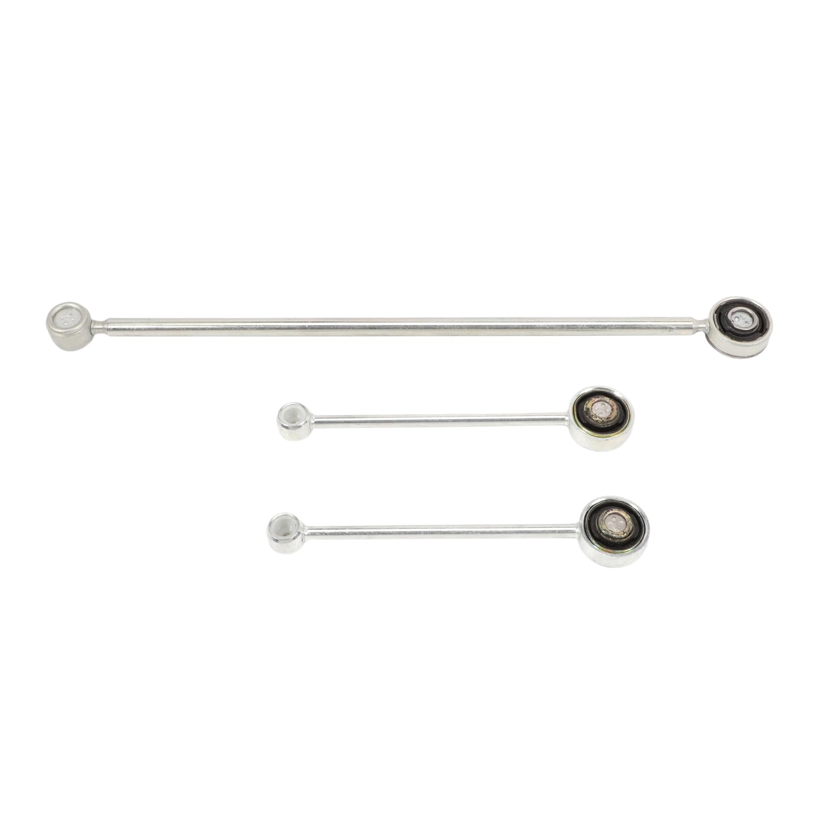 Tringlerie Boîte Vitesses Pour 206 207 C2 Levier Vitesse 245291 | pour 206 206CC 206SW 207 C2 Tige Tringlerie Levier vitesse 2454F2 2454G5 245282 245291