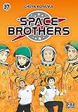  Space Brothers T37