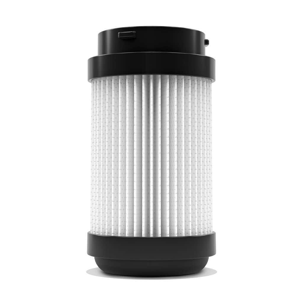 Kärcher filtr HEPA 12 28633180