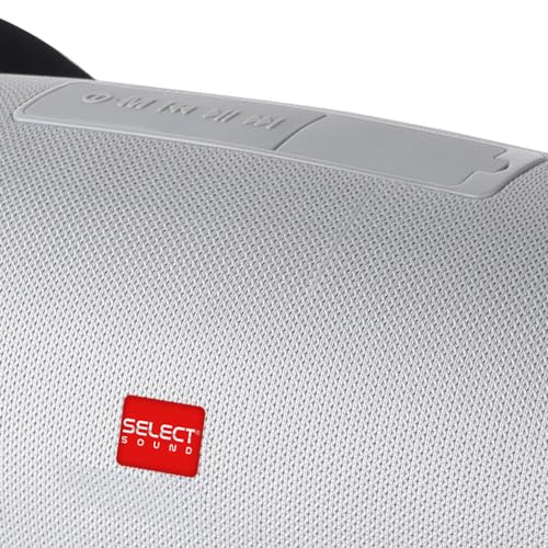 Bocinas, Electronics barra sonido select sound Marca Select Sound (2)