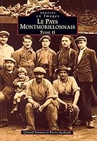 Montmorillonnais II (pays) 2842530403 Book Cover
