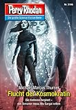 Perry Rhodan digital
