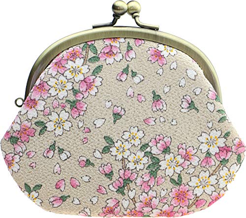 watona ����߂� ���܌� 3.3���ی`���K���� (10 ����)