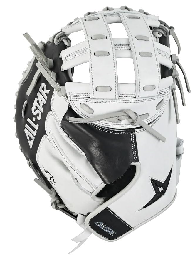 All Star PHX Paige Halstead 34