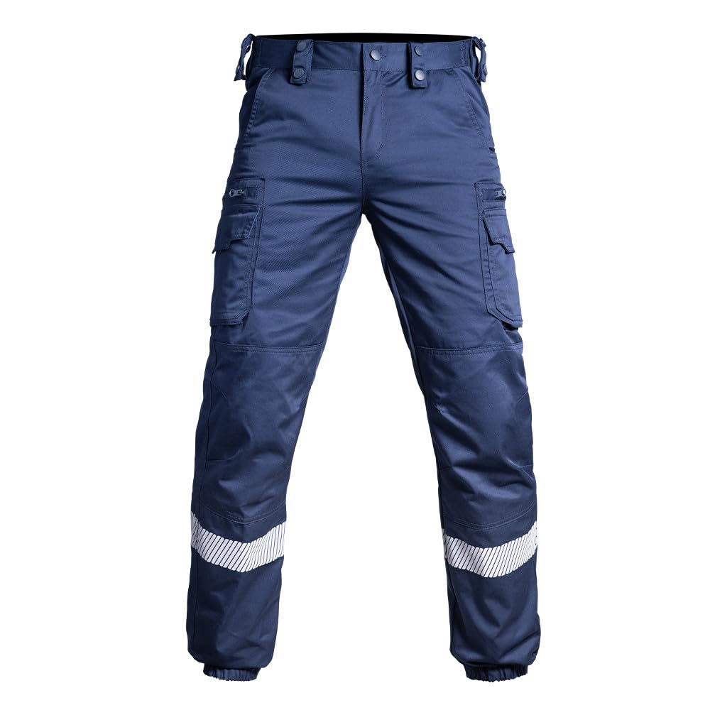 A10 Equipment Unisex Gamme Sécu-one Baby Hose