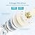 VIOMI® V6 Reverse Osmosis Water Filter, with RO600 Filter & PCB Filter Replacement, NSF/ANSI 372&53&42 Certified, BPA Free