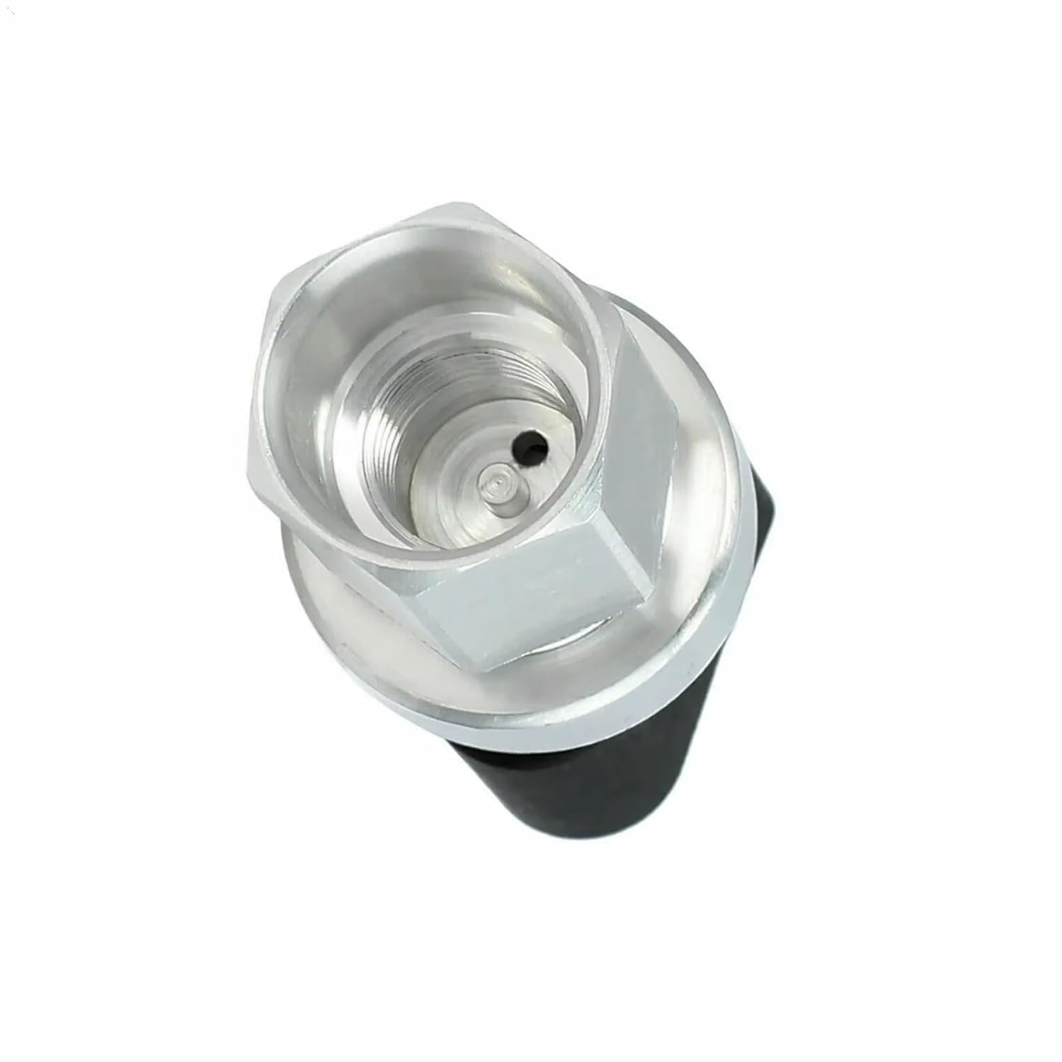 Car Air Conditioning Pressure Switch Sensor for A2 for 8Z 2000-2005 3R0959126 8E0959126 8Z0959126 8E0959126A
