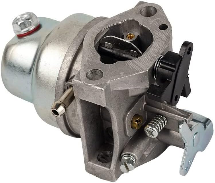 キャブレターキットガスケット燃料ラインエアフィルター に適合する GCV135 GCV160 GC135 GC160 HRB216 キャブレター キャブレターセット キット 用GCV135用 GCV160用 GC135用 GC160用 エンジン用 HRT216用 HRR216用