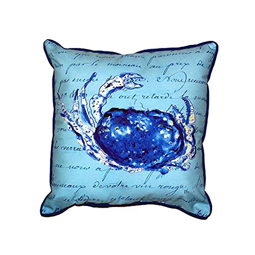 Almohada Bed Pillow 30.5 cm x 30.5 cm al aire libre