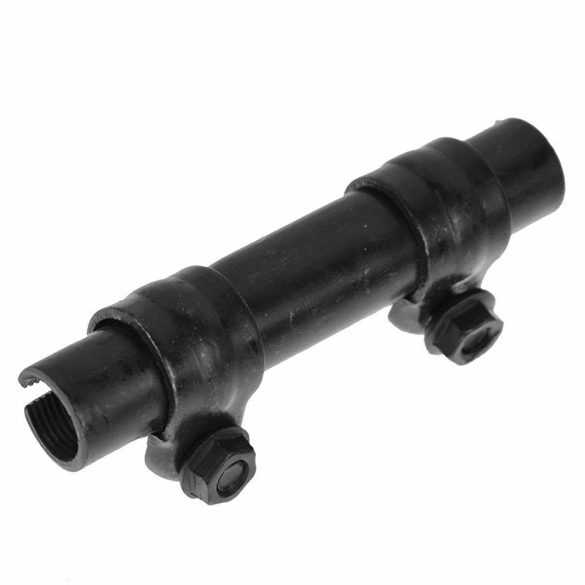 Amazon.com: Tbzieoc 14pcs Steering Tie Rod End Control Arm Center 