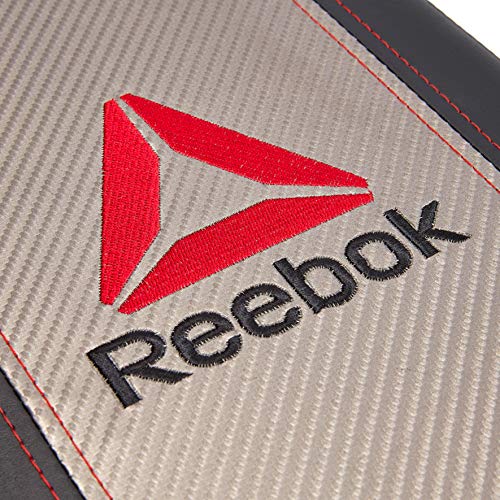 Reebok Ab Board