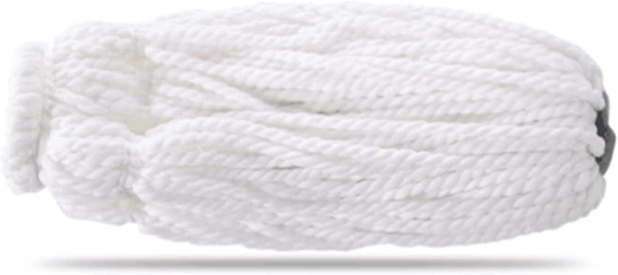 MOPの洗面張りのモパのための床のための床の床のモパのための床の床のモップの家のパッドを絞るモップヘッドマイクロファイバーハンドメー