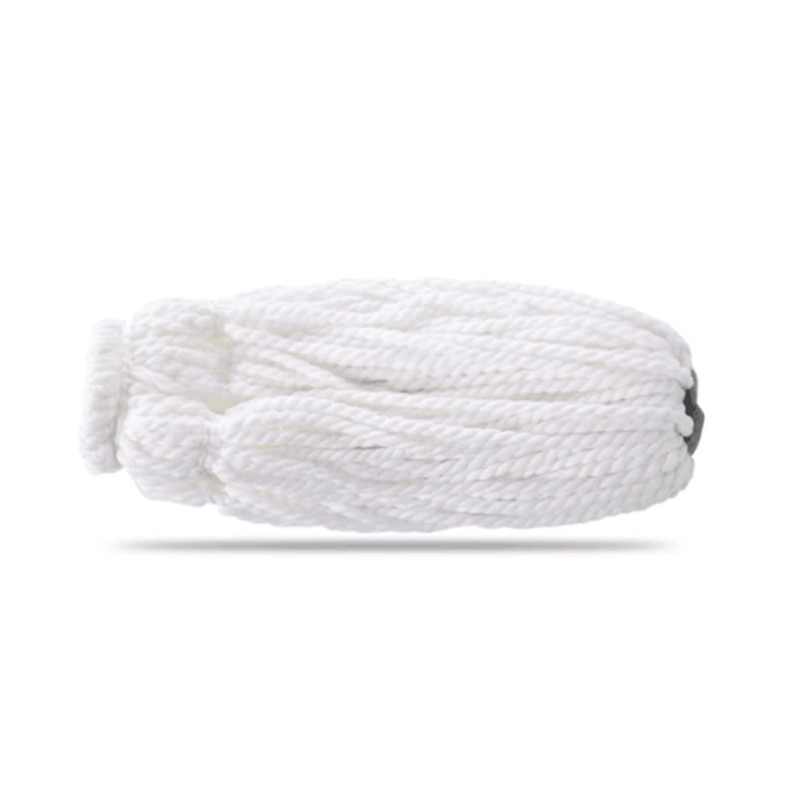 Mopa pour buse de nettoyage et tampon ménager lavable