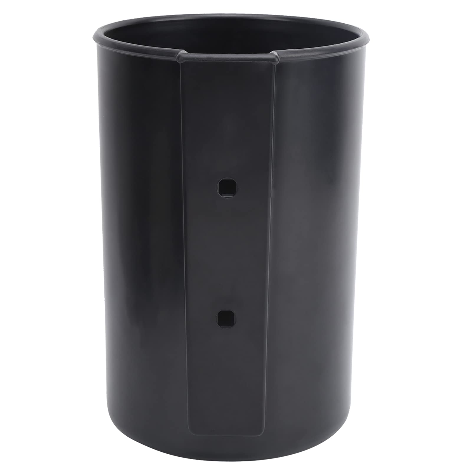 Support de bouteille de sable Keenso en plastique universel pour chariot de golf