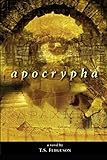 Apocrypha
