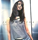 1494~Julia’s Best Sellection