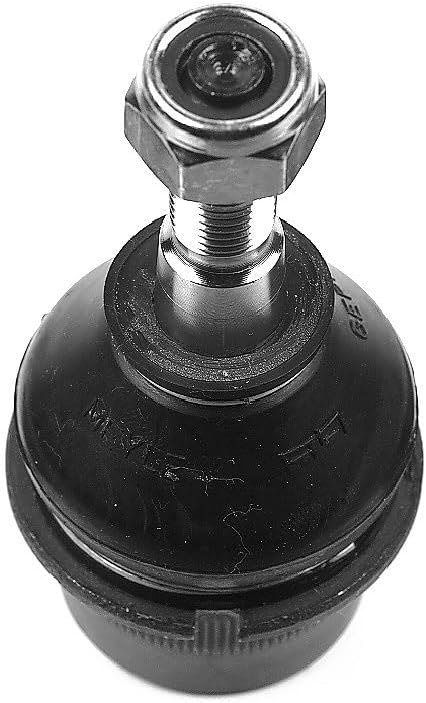 Meyle 1160109001 Ball Joint