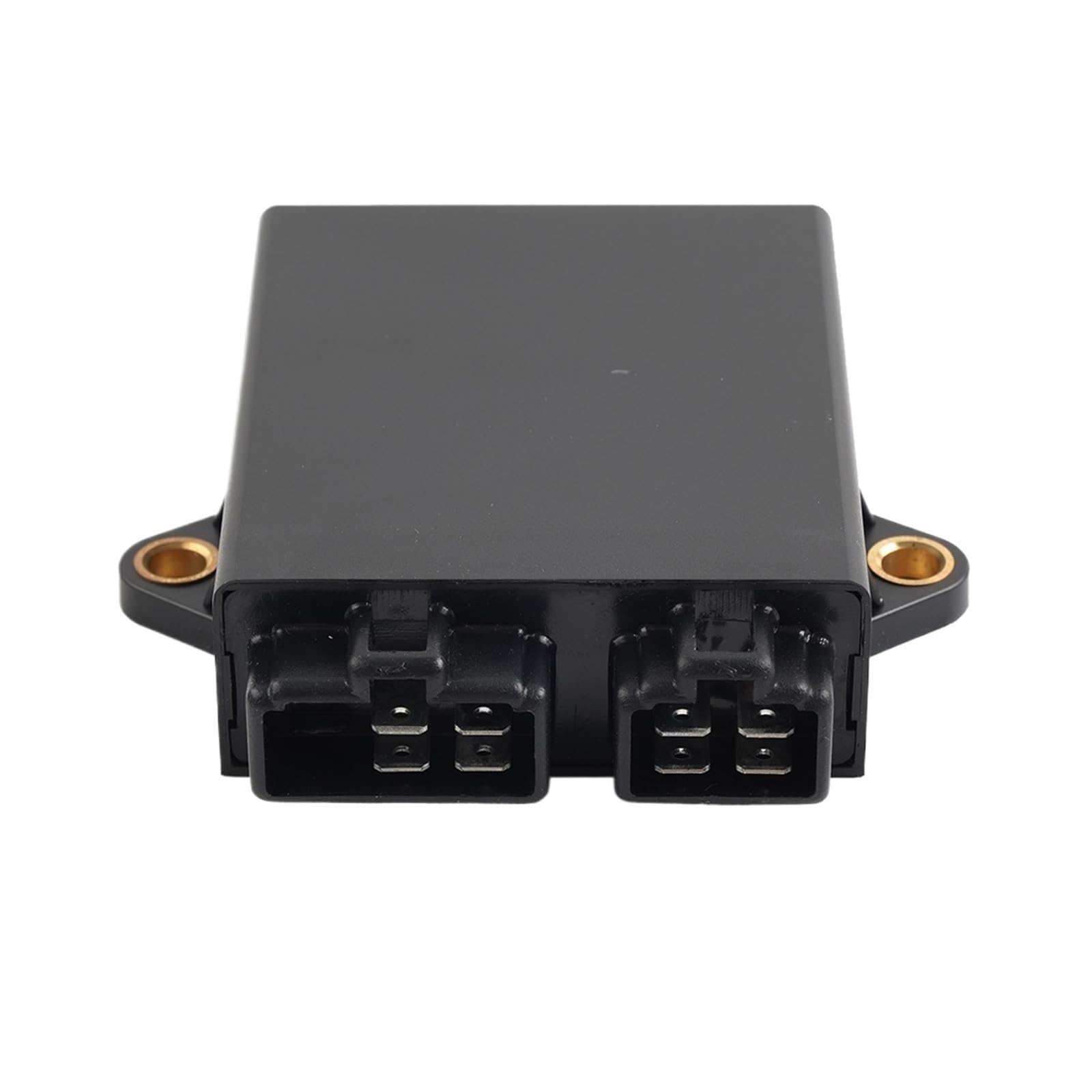 Arranque Caja CDI Unidad CDI de 8 Pines para Encendido Digital Motocicletas Virago XV250 para V-Star 250CC Caja Motocicleta Bobina