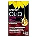 Produktbild Garnier Olia Haarfarbe 6.66 Vivid Granat