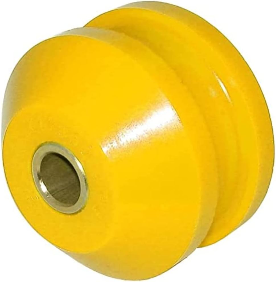 PU Front Rear Sport Fits Celica VII (99-06) - 211560A