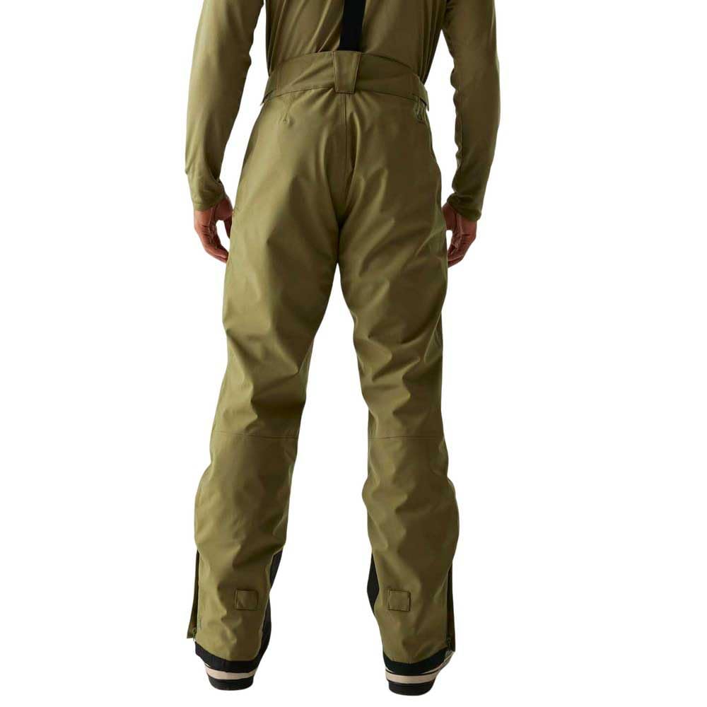 Dare2b Achieve II Pants M