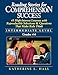 Reading Stories For Comprehension Success: Intermediate Level, Grades 4 - 6