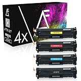 hp pro 400 color toner Passende Drucker: HP LaserJet 300 color M 351 A Pro 300 color MFP M 375 nw 300 Series 400 color M 451 dn 400 color M 451 dw 400 color M 451 nw 400 color M 475 dn 400 color M 475 dw