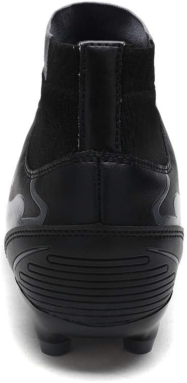 DREAM PAIRS mens Cleats