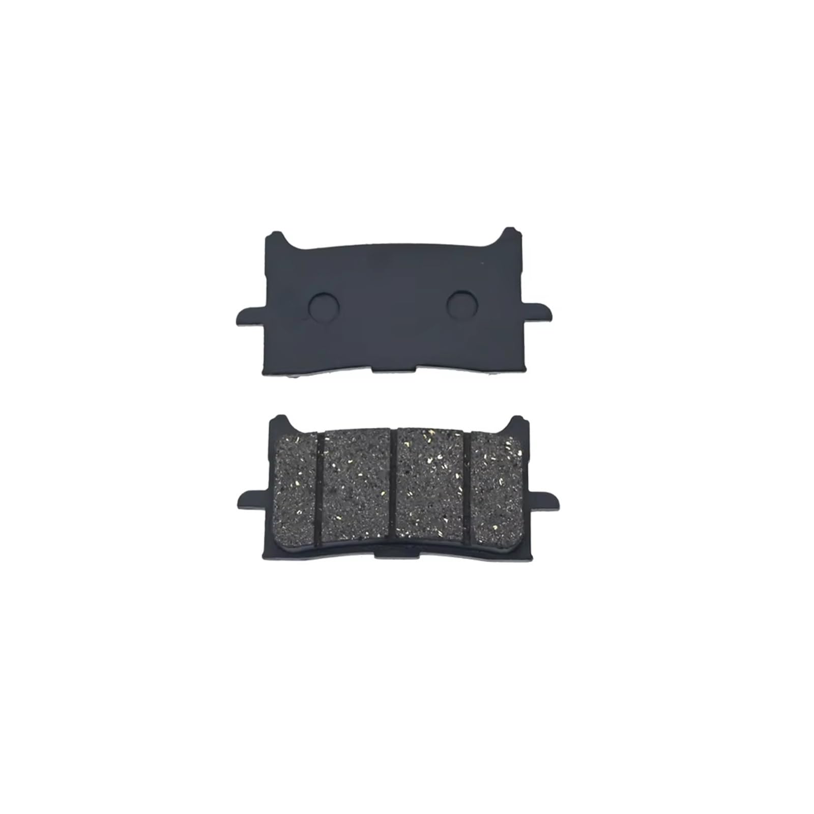 Freno Pastiglie Moto Per FA679 Per CB Per CBR 125 300 600 Per CRF 1000 1100 Pastiglie Freno A Disco Anteriori Per Moto