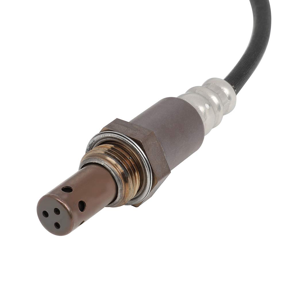ECCPP Downstream O2 Oxygen Sensor For Toyota Camry, 4Runner, RAV4, Tacoma & Lexus GX460 2 thumbnail image