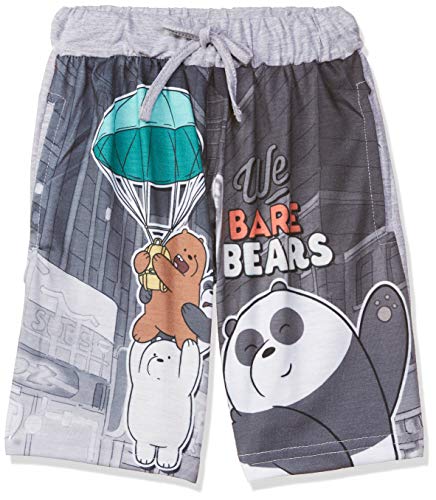 Image of Baby-Boys Shorts
