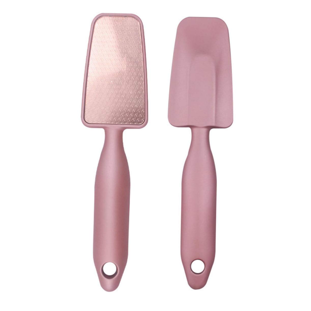 POPETPOP 3 Pz File Del Piede Lima Per Pedicure Lima Per Piedi Per Pedicure Rimozione Del