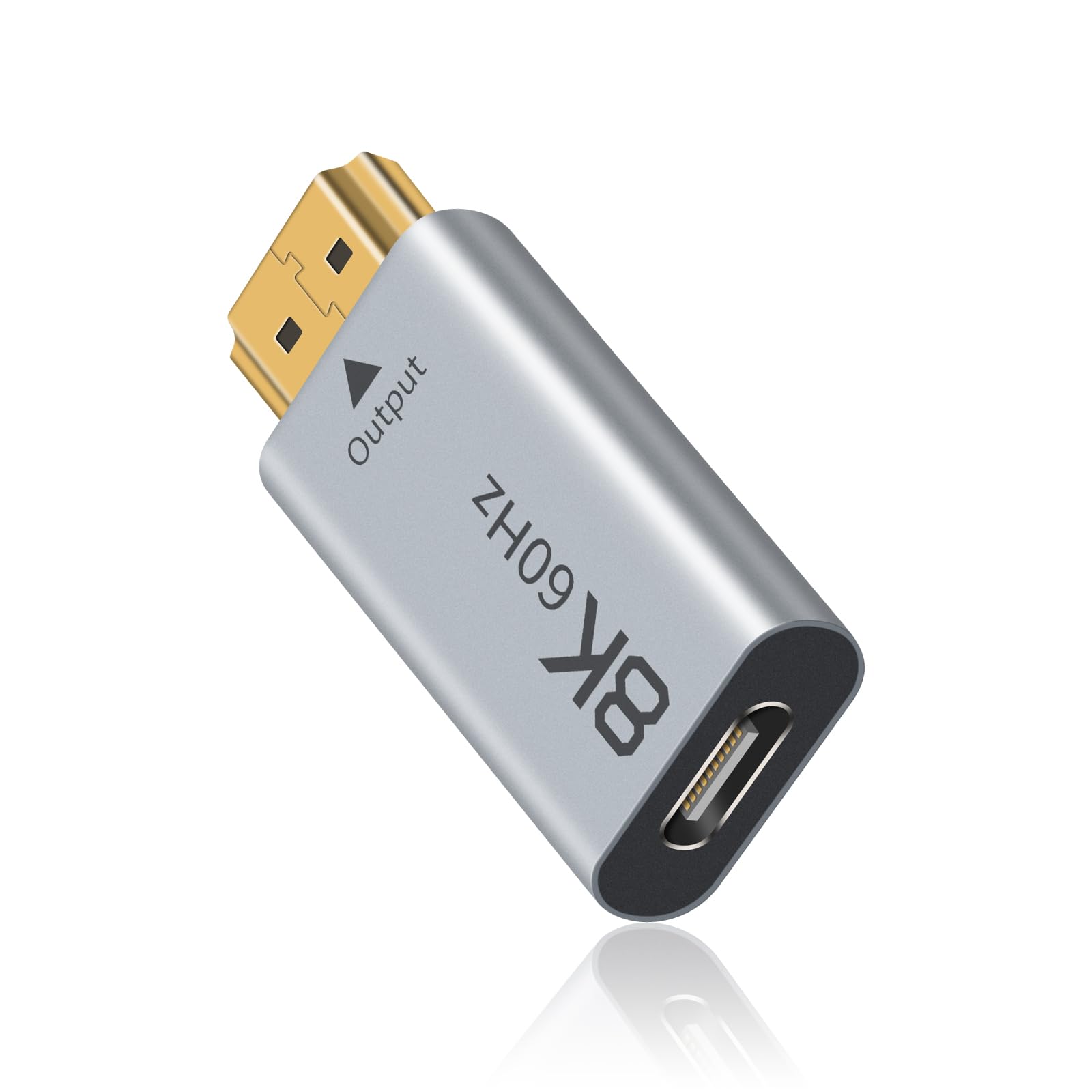 HD800 HD820 Cascade MMCX (メス) 一体型 変換アダプタ HD800 HD820 Cascade MMCX (メス) 一体型 変換アダプタ