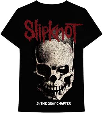 Sudadera Slipknot People Shit Código Barras Metal Con Gorro | Meses Sin
