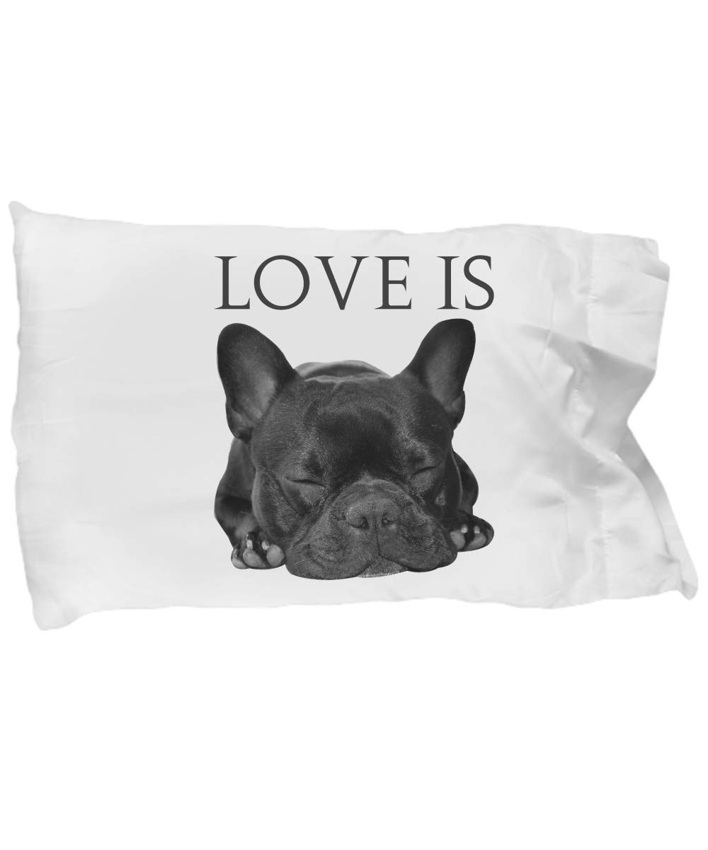 gifts for frenchie lovers