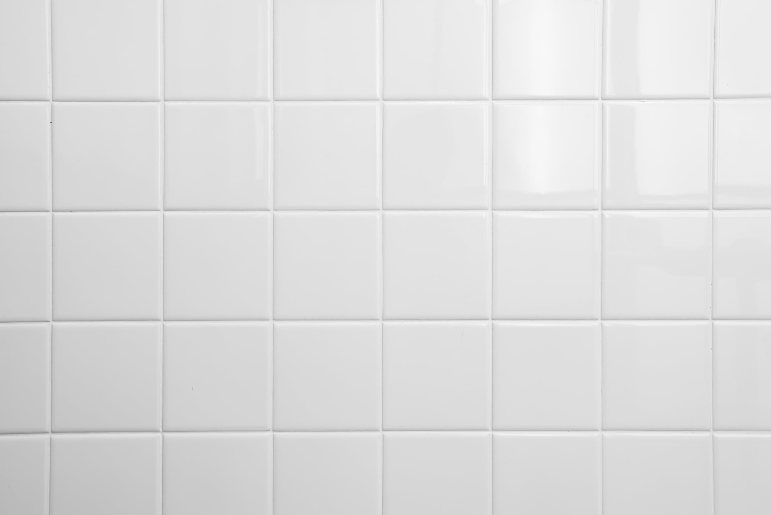 BRUGUER Esmalte Azulejos al Agua Satinado Blanco 2,5L