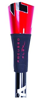 ローリングスQuatro PRO 硬式バット 31インチ 21オンス Amazon | ローリングス(Rawlings) 野球 硬式 硬式 バット JR