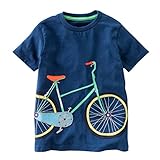 mini boden shirt 134 zwei unterwäscheset kinderkleider schlafanzug einteiler bikini turnbody badebekleidung babyhosen